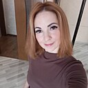 Юлия, 46 лет