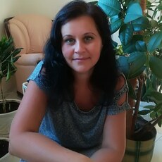 Фотография девушки Ирина, 50 лет из г. Минск