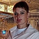 Татьяна, 36 лет