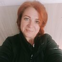 Феодора, 38 год