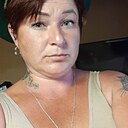 Ирина, 36 лет