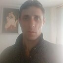 Странник, 50 лет
