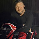 Олег, 39 лет
