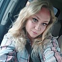 Елена, 28 года