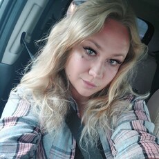 Фотография девушки Елена, 28 года из г. Иркутск