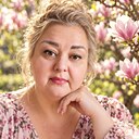 Валерия, 52 года