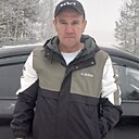 Макс, 47 лет