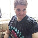Настя, 44 лет
