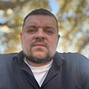 Yauheni, 34 года
