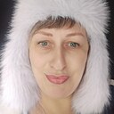Елена, 42 года