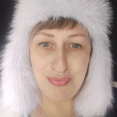 Фотография девушки Елена, 42 года из г. Медвежьегорск