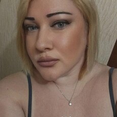 Фотография девушки Сусанна, 38 лет из г. Макеевка