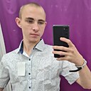 Deka, 19 лет