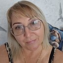 Васса, 48 года