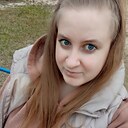 Новыйдруг, 28 лет