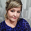 Татьяна, 51 год