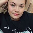 Екатерина, 32 года