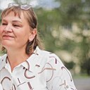 Наталья, 45 лет