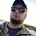 Игорь, 42 года