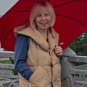 Светлана, 56 лет