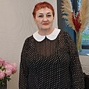 Елена, 60 лет