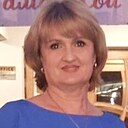 Нина, 53 лет