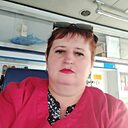 Ольга, 43 года