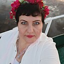 Элла, 54 лет