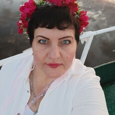 Фотография девушки Элла, 54 лет из г. Калининград