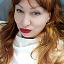 Баба Яга, 47 лет