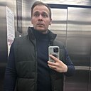 Кирилл, 32 года