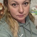Эля, 35 лет