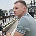 Андрей, 39 лет
