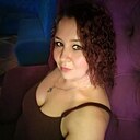 Солнышко, 43 года