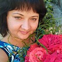 Татьяна, 37 лет