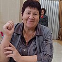 Ирина, 61 год