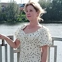 Марфа, 38 года