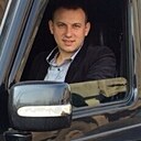 Сергей, 40 лет