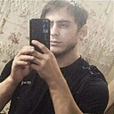 Манс, 30 лет