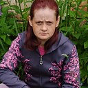 Татьяна, 35 лет