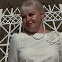 Каролина, 46 лет