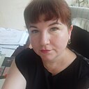 Светлана, 37 лет