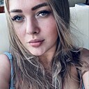 Аделаида, 34 лет