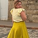 Анастасия, 38 лет