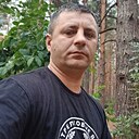 Борис, 40 лет