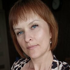 Фотография девушки Ермиония, 40 года из г. Полоцк