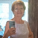 Наталья, 61 год