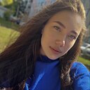 Иоанна, 23 лет