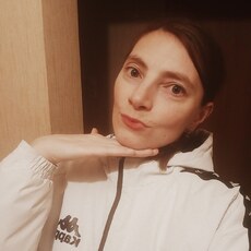 Фотография девушки Женя, 30 года из г. Верхний Уфалей