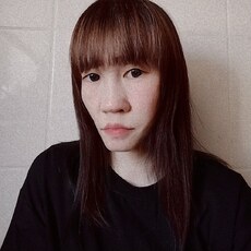 Фотография девушки Таисия, 33 лет из г. Тобольск
